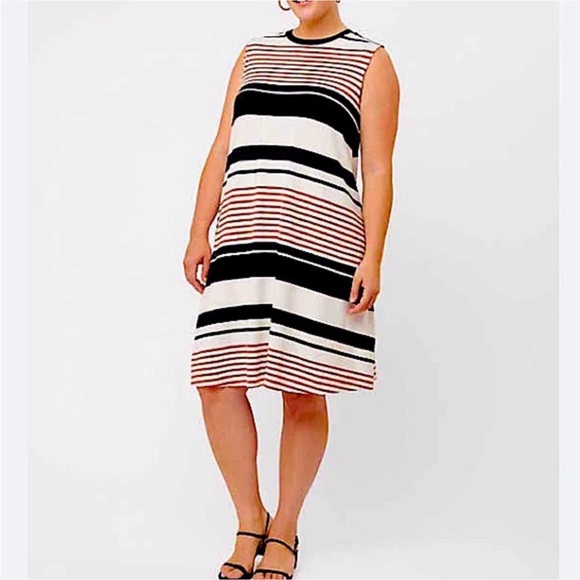 LOFT - Picture 2 of 15